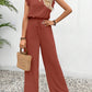 PREORDER: RERUN The Adia Set 5.12.25