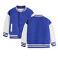 PREORDER: The Oakmont Varsity Jacket 8.3.26