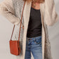 PREORDER: Calliope Cardigan 10.6.25