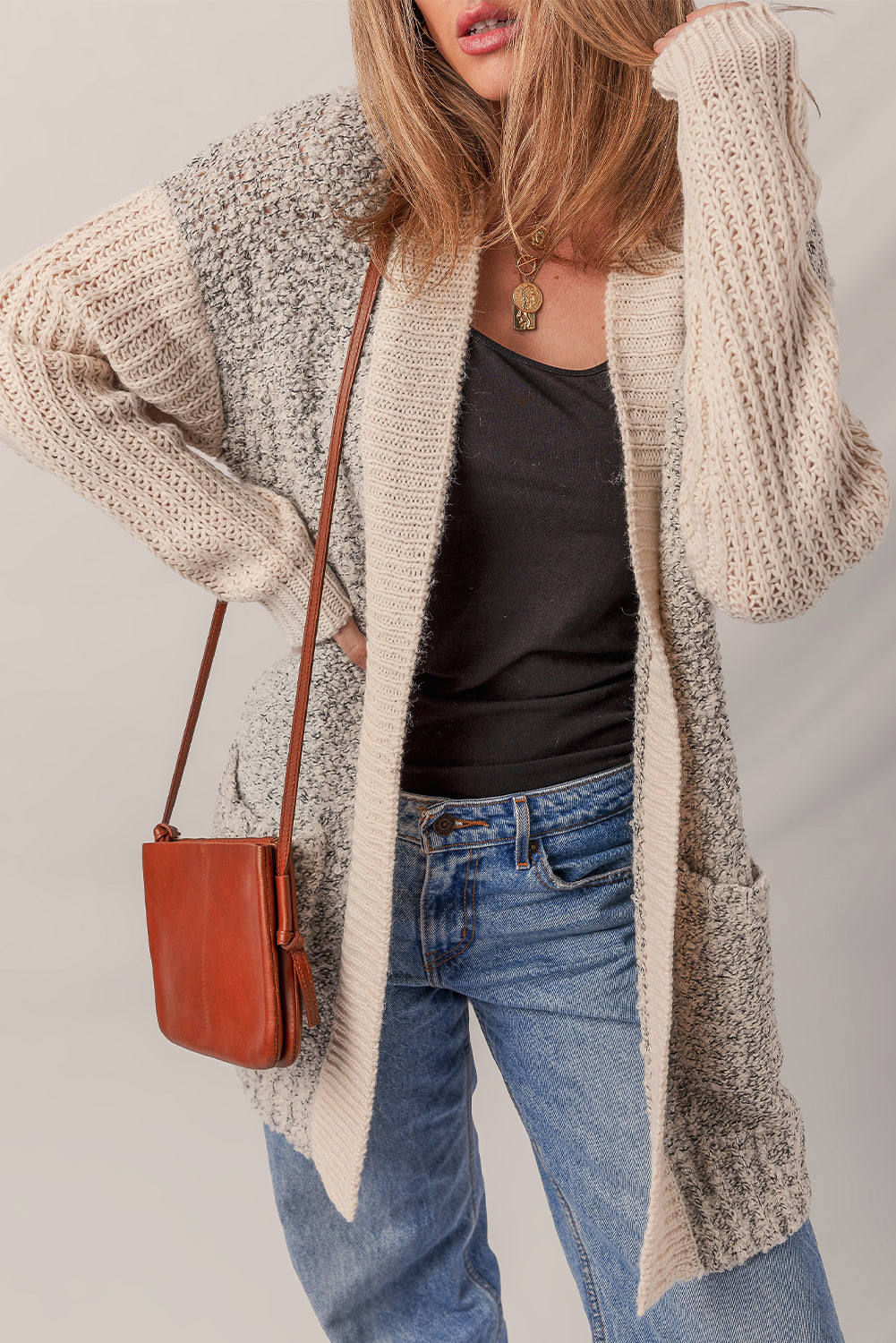 PREORDER: Calliope Cardigan 10.6.25