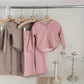 PREORDER: Adley two piece set 10.6.25
