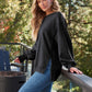 PREORDER: RERUN: Kinsley sweater 10.6.25