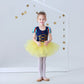 PREORDER: My Little Princess Dress RERUN 6.15.26