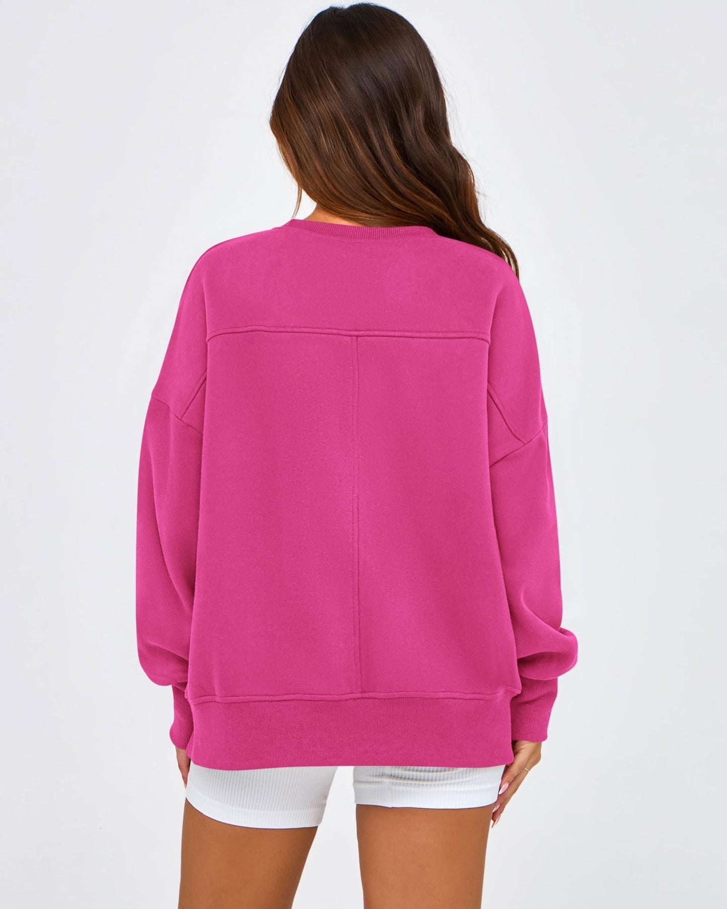 PREORDER: Slow mornings Sweater  8.17.26