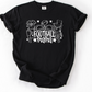 Football Mama Graphic Tees