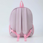 PREORDER: Custom Seersucker Backpack RERUN 7.13.26