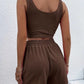 PREORDER: The Emarie Ribbed Set 5.12.25
