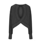 PREORDER: RERUN: Loxley long sleeve 10.6.25