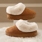 PREORDER: RERUN: Zella Shoes 10.6.25