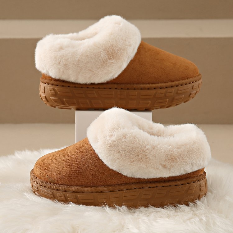 PREORDER: RERUN: Zella Shoes 10.6.25