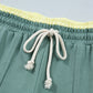 PREORDER: Vacay Vibe Pant  6.22.26