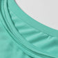 PREORDER: Junia Set  7.13.26