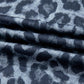 PREORDER: Jaguar Pants  6.22.26