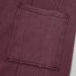 PREORDER: Stevie Lounge pants  7.6.26