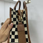 PREORDER: The Madison Market Tote 6.8.26