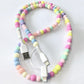 PREORDER: RERUN Dual Beaded Phone Charger 6.29.26