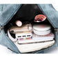PREORDER: The Haven Backpack 6.29.26