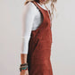 PREORDER: Brynn Jumper 7.20.26