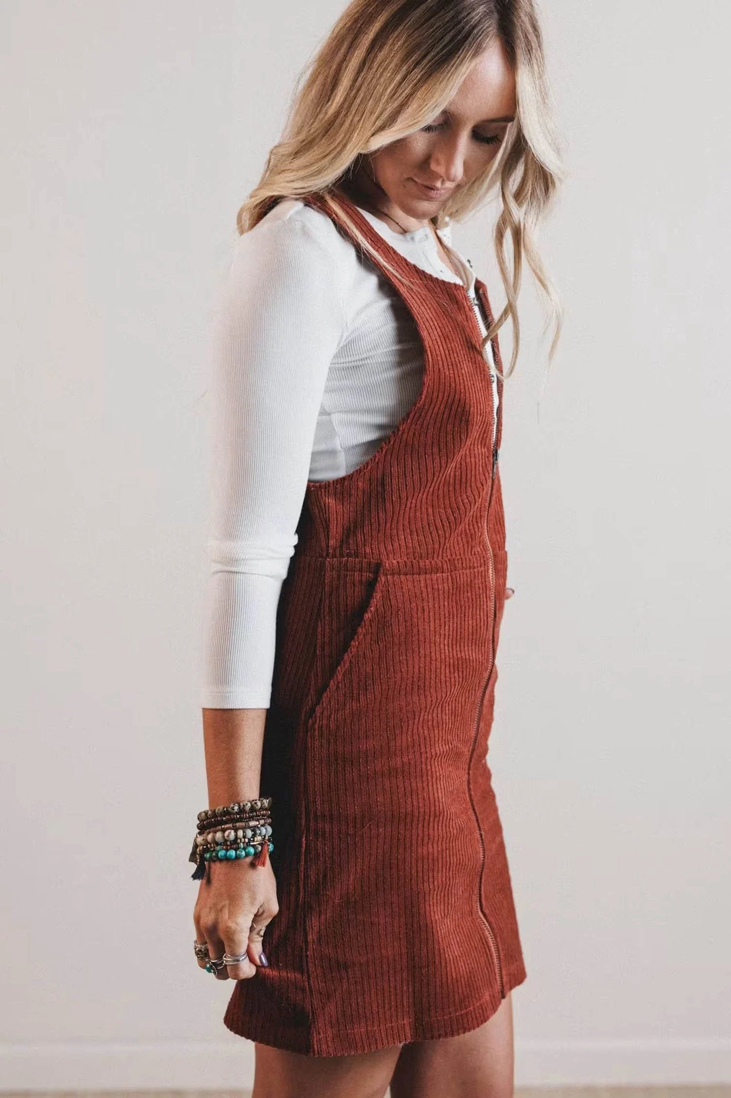PREORDER: Brynn Jumper 7.20.26