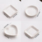 PREORDER: Cherished Moments Photo Trinket Dish (Completely Custom)  7.6.26