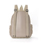 PREORDER: The Cloud Collective Backpack 7.13.26