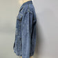 PREORDER: The Brixton Denim Jacket 7.27.26
