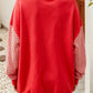 PREORDER: The Orchard Lane Pullover 8.3.26