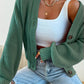 PREORDER: The Willow Ridge Cardigan 8.3.26