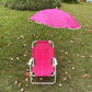 PREORDER: Your Custom Beach Chair 5.12.25