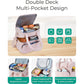 PREORDER: The Perfect All-Day Insulated Tote RERUN 7.20.26