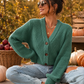 PREORDER: The Willow Ridge Cardigan 8.3.26
