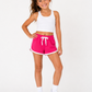 PREORDER: The Color Pop Shorts 6.8.26