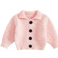 PREORDER: Little Cozy Cardi 11.24.25
