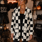 PREORDER: Spooky Season Ghost Cardigans   8.17.26