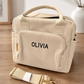 PREORDER: Large Capacity Portable Multi-functional Meal Tote 7.13.26