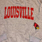 PREORDER: Custom Reversible Mock Neck Sweaters RERUN 8.24.26