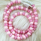 PREORDER: RERUN Dual Beaded Phone Charger 6.29.26