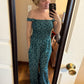 PREORDER: The Juniper Jumper RERUN 6.1.26