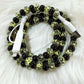 PREORDER: RERUN Dual Beaded Phone Charger 6.29.26