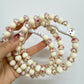 PREORDER: RERUN Dual Beaded Phone Charger 6.29.26