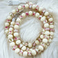 PREORDER: RERUN Dual Beaded Phone Charger 6.29.26