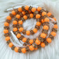 PREORDER: RERUN Dual Beaded Phone Charger 6.29.26