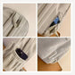 PREORDER: Tiny Trendsetter Embroidered Backpack RERUN 6.15.26