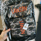 PREORDER: Custom Backpack, Lunch Bag + Pencil Case Set 6.22.26