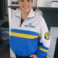 PREORDER: Customer Designed Mommy & Me Windbreaker RERUN - DO NOT HAVE MOCK #  8.24.26