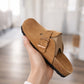 PREORDER: Spring Clogs RERUN  8.3.26