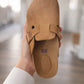PREORDER: Spring Clogs RERUN  8.3.26