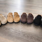 PREORDER: Spring Clogs RERUN  8.3.26