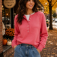 PREORDER: The Josie Henley 8.17.26