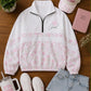 PREORDER: Customer Designed Mommy & Me Windbreaker RERUN - DO NOT HAVE MOCK #  8.24.26